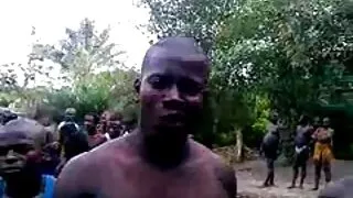 Desejável mãe xvideo ...
