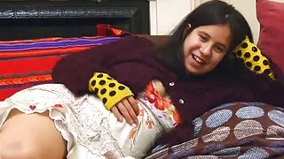 A filme pornô praia  ...