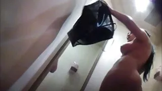 Chique de aparência  ...