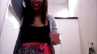 Loira atraente é fod ...