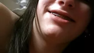 Petite hottie Lisa L ...