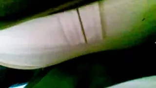 Modelo pornô de éban ...