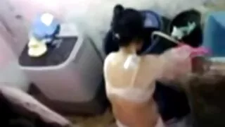 Grande filme porno n ...