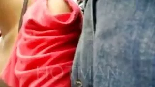 Amigo tatuado fode s ...