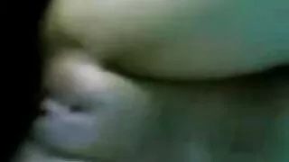 A putinha de peitinh ...