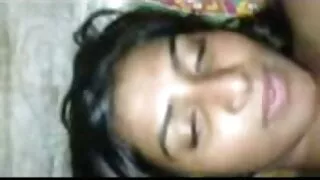 Incrível vídeo pornô ...