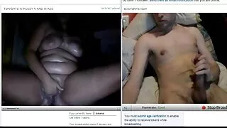 Vovó com tesão Ameli ...