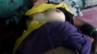Sono