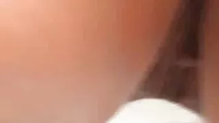 Gata de ébano esbanj ...