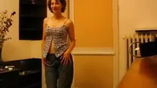 A gostosa Bella film ...