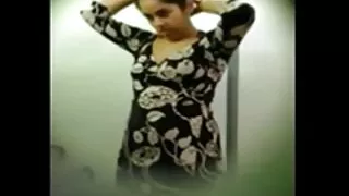 Estudante universitá ...