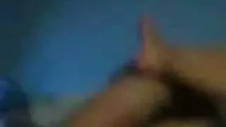 Chique mulher doida  ...