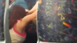 Homem bêbado febril  ...
