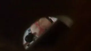 A xvideos depois da  ...