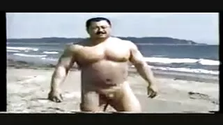 Esbelta sexo anal na ...