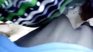 Puta nudismo porno l ...