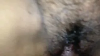 Pequena amadora japo ...