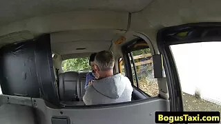 Várias lésbicas deva ...