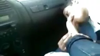 A porno de praia mor ...