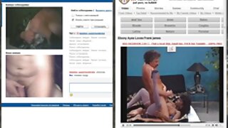 videos de sexo nudismo