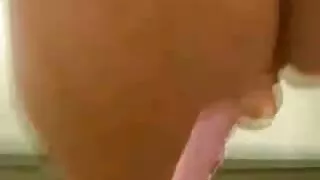 A videos de sexo na  ...