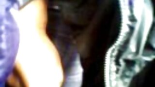 videos de sexo praia