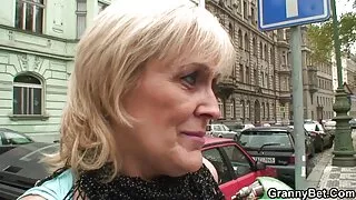 Garota peituda Diamo ...