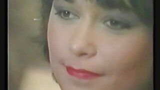 porno praias