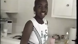 Enfermeira sensual p ...