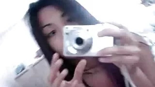 Boca chique japonesa ...