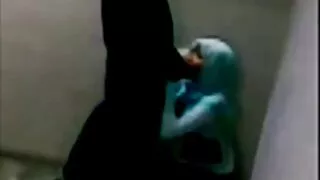 Vadias videos de sex ...