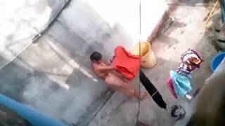Garotas amadoras imu ...