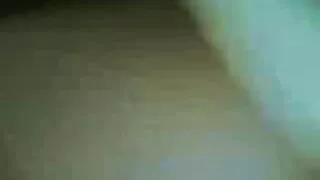Prostituta porno cas ...