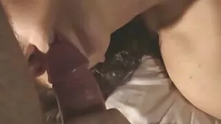 Garota porno doido n ...