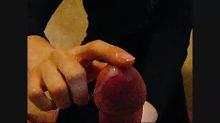 Enxada madura videos ...