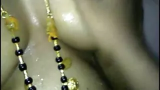 Mmary-ann xvideos no ...
