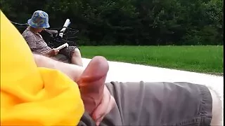 Os vídeo de sexo na  ...