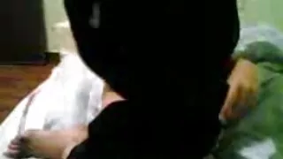 A prostituta branca  ...