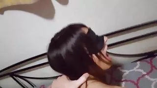 Loira sexy xvídeos n ...