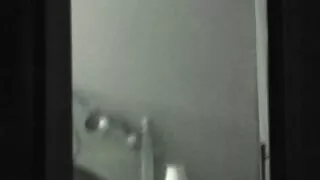Amateur Asian BBW ex ...