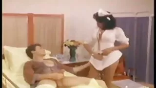 Garota loira suruba  ...