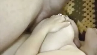 Cadela de bunda com  ...