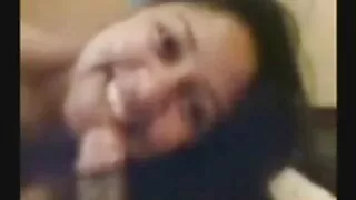 Morena xvídeo na pra ...