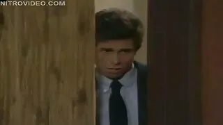 Empregada travesti c ...