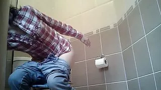 Fã de cachorrinho fo ...