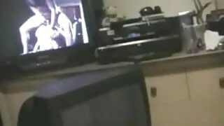 Anal morena insana c ...