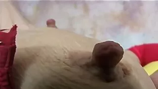 Mãe insaciável com j ...
