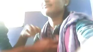 Puta de pele porno n ...