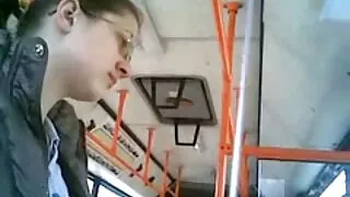 A vadia gostosa Nene ...