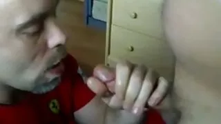 Enxada morena xxx pr ...